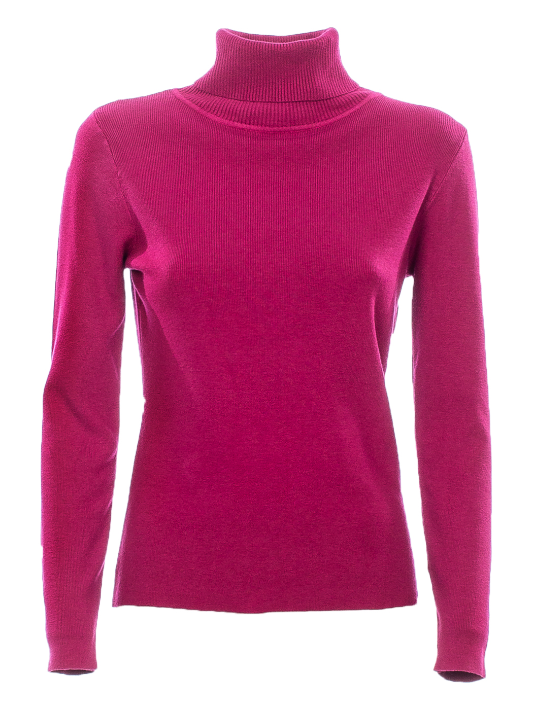MAGLIA CALATA DOLCEVITA, TG UNICA